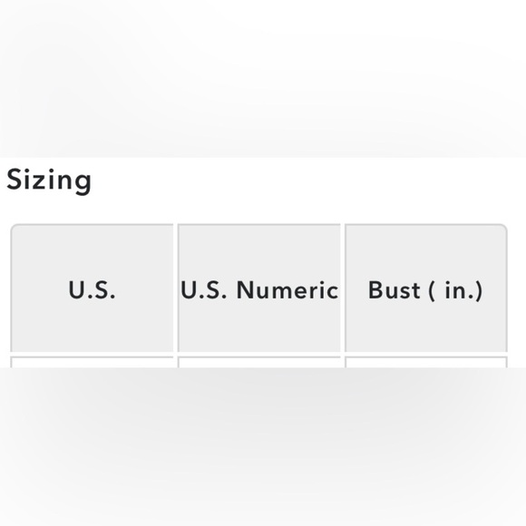 NWT American Eagle Sage Green Pleather Jacket - Picture 8 of 9